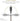 Native Union Night | Native Union Night Cable 10Ft Ultra Strong Reinforced Durable Usb C To Lightning Mfi Certified Charging Cable With Weighted Knot Compatible With Iphone 14 Iphone 13 And Earlier Zebra 