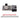 Cy Type E | Cy Type E Usb Header Adapter Usb3 0 19Pin 20Pin Motherboard To Usb3 1 Type E 90 Degree Converter Front Chassis Type C Plug In Port With Ej179V Chipset