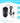 Sunyiwjie 10 Pcs | Sunyiwjie 10 Pcs Black Wired Computer Mouse Bulk Usb 1000 Dpi 3 Button Corded Mouse With Home Office Noiseless Simple Usb Mouse For Computer Laptop Desktop Pc