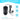 Sunyiwjie 10 Pcs | Sunyiwjie 10 Pcs Black Wired Computer Mouse Bulk Usb 1000 Dpi 3 Button Corded Mouse With Home Office Noiseless Simple Usb Mouse For Computer Laptop Desktop Pc