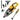 MORCLIN 120W Cordless Handheld Vacuum Cleaner Compatible with Dewalt 20v Max Battery (Tool Only) Portable for Hard Floor Carpet Car Pet Hair Cleaning