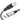 Moswag 32 8Ft | Moswag 32 8Ft 10M Usb C To Usb B Midi Cable Type C To Midi Cable Printer Scanner Cord With Metal Connector Compatible With Aio Hp Canon Brother Macbook Pro Dell And More