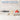 RONEAIR Cordless Vacuum Cleaner Ultra-Lightweight, Pet Vacuum Cleaners for Home with Powerful Suction, Stick Vacuum Cordless Rechargeable, Household Vacuum for Hardwood Floor, Carpet, Pet Hair, Car