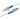 10Gtek Mini Sas | 10Gtek Mini Sas Hd Sff 8644 To Sff 8644 Aoc Fiber Optic Cable 12G External Mini Sas 26Pin Fiber Cable For Hard Disk Server San Raid Card 10 Meter 32 8 Ft 