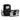Killer Acid Art | Killer Acid Art Department Fc 11 35Mm Film Camera Bag Bundle