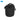 Patikil Camera Lens | Patikil Camera Lens Bag 2 Pcs 3 3 Idx5 5 H Drawstring Lens Pouch With Thick Protective Neoprene Lens Case For Dslr Camera Lens Water Coffee Cups Black