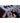 Gravastar Computer Mouse | Gravastar Computer Mouse Mercury M1 Pro Wireless Gaming Mouse With Paw3395Dm Sensor Magnesium Alloy Handcrafted Vintage Finish 26000 Dpi 5 Programmable Buttons Outfit With 1K 4K Dongle