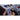 Gravastar Computer Mouse | Gravastar Computer Mouse Mercury M1 Pro Wireless Gaming Mouse With Paw3395Dm Sensor Magnesium Alloy Handcrafted Vintage Finish 26000 Dpi 5 Programmable Buttons Outfit With 1K 4K Dongle