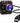 Elp 260Fps Usb | Elp 260Fps Usb Camera Module For Computer 120 Wide Angle Lightburn 2Mp Mini Usb2 0 Pc Cmos Ov4689 260Fps 360P 120Fps 720P 60Fps 1080P Fhd Web High Frame For Jetson Nano