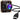 Elp 260Fps Usb | Elp 260Fps Usb Camera Module For Computer 120 Wide Angle Lightburn 2Mp Mini Usb2 0 Pc Cmos Ov4689 260Fps 360P 120Fps 720P 60Fps 1080P Fhd Web High Frame For Jetson Nano