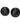 Adesso Xtream S4 | Adesso Xtream S4 Usb Desktop Speaker 5W X 2 Black