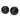 Adesso Xtream S4 | Adesso Xtream S4 Usb Desktop Speaker 5W X 2 Black