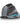 Zelotes Bluetooth Wireless | Zelotes Bluetooth Wireless Mouse With Display Rechargeable 3200Dpi Bt 5 0 3 0 2 4G 7 Buttons Led Usb Optical Ergonomic Vertical Mouse Für Laptop Pc Tablets Black