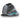 Zelotes Bluetooth Wireless | Zelotes Bluetooth Wireless Mouse With Display Rechargeable 3200Dpi Bt 5 0 3 0 2 4G 7 Buttons Led Usb Optical Ergonomic Vertical Mouse Für Laptop Pc Tablets Black