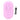 Phone Page Turner, Page Turner Tiktok Scrolling Control, Bluetooth Selfie Camera Shutter Remote Control, Scrolling Ring for Most App (Pink)