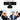 Weishixin Hd 1080P | Weishixin Hd 1080P Computer Network Usb Camera With Microphone 1 8M Cable Typc C Adapter Triangle Stand For Network Office Video Study Live Broadcast 3Pack
