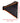 Unpluggedstudio Mini Soft | Unpluggedstudio Mini Soft Box Large Type Ac 045 For Speedlite