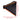 Unpluggedstudio Mini Soft | Unpluggedstudio Mini Soft Box Large Type Ac 045 For Speedlite