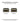Infinnet Displayport Cable | Infinnet Displayport Cable 1 4 8K Displayport 1 4 1 4A Cable 2K 280Hz 240Hz 165Hz 4K 160Hz 144Hz 1080P 390Hz 360Hz Hbr3 Cord Hdr Vesa Certified 2M 6 Feet 