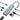 9 In 1 | 9 In 1 Usb C Hub Adapter Usb C Adapter Usb C To Hdmi Dual Monitor With 4K Hdmi Dock 100W Pd Charging Usb 3 0 2 0 Sd Tf Card Reader For Surface Pro Laptop And Other Type C Device