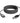 Slim Usb C | Slim Usb C To Ethernet Cable 4 Ft Snagless Rj45 To Usb Type C Cord Directly Connected Gigabit Lan Network Ofc Wire For Macbook Pro Air Ipad Pro Iphone 15 Series Galaxy Laptop Pc Od 3 6Mm