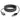 Slim Usb C | Slim Usb C To Ethernet Cable 4 Ft Snagless Rj45 To Usb Type C Cord Directly Connected Gigabit Lan Network Ofc Wire For Macbook Pro Air Ipad Pro Iphone 15 Series Galaxy Laptop Pc Od 3 6Mm