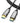 8K Fiber Hdmi | 8K Fiber Hdmi Cable 30Ft Delong Hdmi 2 1 Fiber Optic Cable Support 8K 60Hz 4K 120Hz 48Gbps Earc Compatible With Ps5 Xbox Rtx 3080 3090 Roku 8K Tv Black