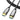 8K Fiber Hdmi | 8K Fiber Hdmi Cable 30Ft Delong Hdmi 2 1 Fiber Optic Cable Support 8K 60Hz 4K 120Hz 48Gbps Earc Compatible With Ps5 Xbox Rtx 3080 3090 Roku 8K Tv Black
