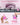 7 Port Usb | 7 Port Usb 3 0 Hub Pink Usb Hub With Wolf Shaped Rgb Night Light 2Ft Long Cable And Pink Base For Laptop Pc Flash Drive Hdd Console Printer Keyborad Mouse And More Charging Not Supported 
