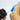M Meterxity 3Pack | M Meterxity 3Pack Dust Ball Air Blower Equipment Cleaning Rubber Remove Dust Transfer Liquid Apply To Computer Camera Lens Plants 5 79 X 2 09 Inches Black