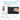 Spaseeba T605 Drawing | Spaseeba T605 Drawing Tablet 6 7X4 Inch Graphic Digital Drawing Tablet With 8192 Pen Pressure 6 Customized Hot Keys Art Tablet For Osu Online Teaching Designing Beginners Work With Mac Pc Android