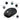Wireless Mouse With | Wireless Mouse With 2 Bluetooth And 1 Usb 4 Way Scrolling Full Size Mouse Silent Long Battery Life Adjustable Cursor Speed For Computer Laptop Tablets Ipad Desktop Macbook Side Buttons 
