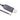 Green Utech Theifoube | Green Utech Theifoube Usb To Rs 485 We 6 Pin Usb To Rs485 Serial Uart Converter Adapter Cable Wire End Ft232Rl Chip 6Ft