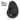 Kensington Pro Fit | Kensington Pro Fit Ergo Vertical Wireless Mouse Black K75501Ww 2 8 X3 X4 4 