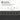 Ugee Q6 6 | Ugee Q6 6 5X4 Inch Drawing Tablet For Android Phone With 6 Hot Keys Graphic Tablet Adjustable Drawing Mode Writing Tablet Mobile Drawing Online Class Office Notes Compatible With Mac Windows Chrome
