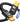 Capshi 8K 4K | Capshi 8K 4K Displayport Cable 1 4 15Ft Dp Cord Vesa Certified 8K 60Hz 4K 144Hz 2K 240Hz 165Hz 32 4Gbps High Speed Display Port Cable For Gaming Monitor Hdr Freesync G Sync Braided Black
