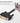 Jienk 6 56Ft | Jienk 6 56Ft 24Awg Db25 Male Rs232 25Pin Serial Extension Cable 25 Pin Gold Plated Connector With Bare Wire End Cable