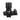 Jjc Reversible Lens | Jjc Reversible Lens Hood Shade Cover Protector For Olympus M Zuiko Digital Ed 60Mm F2 8 Macro Lens Replaces Olympus Lh 49 Lens Hood Allows The Use Of Original 46Mm Lens Caps After Reverse
