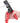 Everest 45Term 45 | Everest 45Term 45 Angled Speed Termination Keystone Tool Time Saver Network Punch Down Tool To Be Used Only With Everest 45 Angled Rj45 Cat5E Cat6A And Cat6 Keystone Jacks B0Bchjpry4 