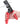 Everest 45Term 45 | Everest 45Term 45 Angled Speed Termination Keystone Tool Time Saver Network Punch Down Tool To Be Used Only With Everest 45 Angled Rj45 Cat5E Cat6A And Cat6 Keystone Jacks B0Bchjpry4 