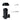 Lens Hood For | Lens Hood For Canon Rf 15 30Mm F4 5 6 3 Is Stm Lens On Eos R6 Mark Ii Eos R Series Camera Reversible Lens Shade Replace Canon Ew 73E Lens Hood Compatible With 67Mm Filters And 67Mm Lens Cap