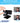 Anivia 1080P Full | Anivia 1080P Full Hd Webcam With Mic Privacy Cover 2M Pixels Plug And Play Streaming Webcam For Pc Online Calling Conferencing