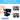 Anivia 1080P Full | Anivia 1080P Full Hd Webcam With Mic Privacy Cover 2M Pixels Plug And Play Streaming Webcam For Pc Online Calling Conferencing