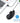Hxmj Ergonomic Vertical | Hxmj Ergonomic Vertical Mouse Wired Usb Optical Mice Silent Click Right Handed Black
