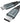 Twozoh Usb C | Twozoh Usb C To Usb C 3 2 Gen 2 Cable 20Gbps Data Transfer 100W Pd Fast Charging 4K Video Output Monitor Cord 15Ft Grey 