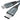 Twozoh Usb C | Twozoh Usb C To Usb C 3 2 Gen 2 Cable 20Gbps Data Transfer 100W Pd Fast Charging 4K Video Output Monitor Cord 15Ft Grey 