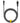 Cat Charger Cable | Cat Charger Cable Iphone Charger Fast Charging 10 Ft Long Apple Certified Lightning Cable Usb A Male To Male Apple Mfi Certified Ultra Strong Durable Ipad Iphone Charging Cable
