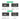 Ekl Hdmi Extender | Ekl Hdmi Extender 1080P 60Hz 196Ft 60M Over Utp Cat5E Cat6 Ethernet Cable With Edid And Poc 3D Hdcp Function Plug Play Without Driver