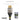 20In 50Cm Hdmi | 20In 50Cm Hdmi 2 1 Cable Certified Ultra High Speed Hdmi Cable 48Gbps 8K 60Hz Hdr10 8K Hdmi Cord Tv Monitor Display