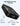 Starsiki Undetectable Mouse | Starsiki Undetectable Mouse Mover Jiggler 100 Random Mouse Movement Device Mechanical Mouse Shaker With Adjustable Interval Timer No Need To Align Optical Sensor Quiet Vibration Keep Pc Active